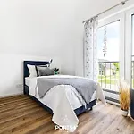 Nordseeresort 79 Luette Diekhuus Feriehus Büsum