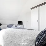 Nordseeresort 79 Luette Diekhuus Büsum