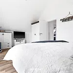 Nordseeresort 79 Luette Diekhuus Feriehus Büsum