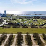 Nordseeresort 79 Luette Diekhuus * Büsum